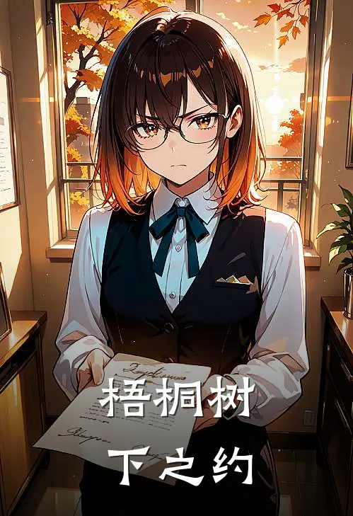 梧桐树下之约(林微言顾时砚)免费小说在线阅读_在线阅读免费小说梧桐树下之约(林微言顾时砚)