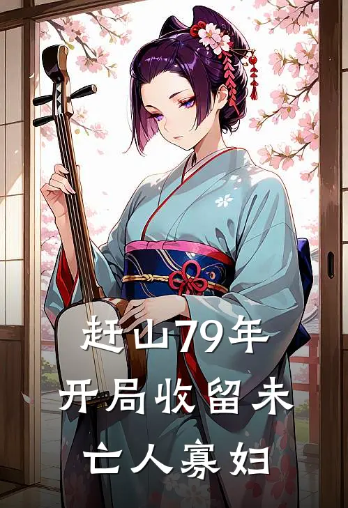 赶山79年，开局收留未亡人寡妇(苏夜沈静姝)全章节在线阅读_苏夜沈静姝全章节在线阅读