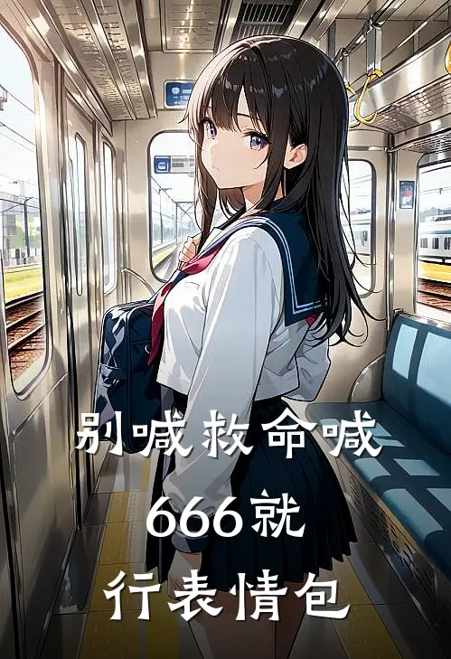 别喊救命喊666就行表情包