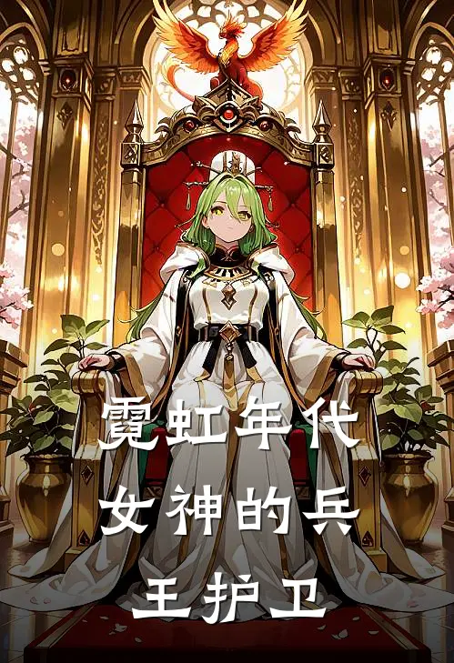 霓虹年代：女神的兵王护卫林致远秦清影热门小说阅读_免费完结小说霓虹年代：女神的兵王护卫林致远秦清影