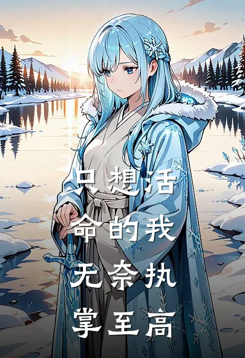 林青山林志远只想活命的我，无奈执掌至高最新章节在线阅读_林青山林志远完整版阅读