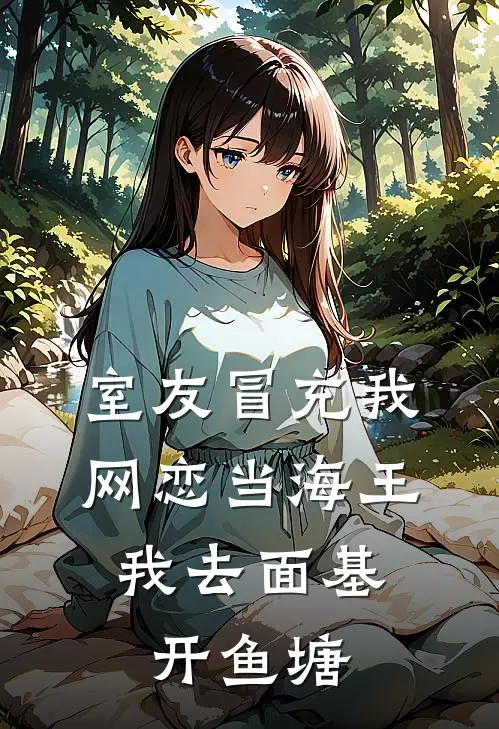 室友冒充我网恋当海王，我去面基开鱼塘