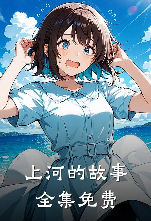 上河的故事全集免费