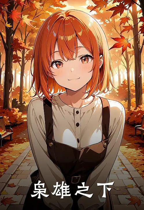 枭雄之下仲雍春桃免费小说大全_小说完结枭雄之下(仲雍春桃)