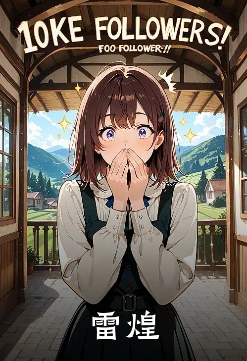 雷煌王玄王明治完结版小说_最新章节列表雷煌(王玄王明治)