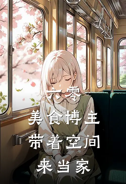 六零：美食博主带着空间来当家沈乐颜沈卫国最新章节免费阅读_六零：美食博主带着空间来当家全文免费在线阅读