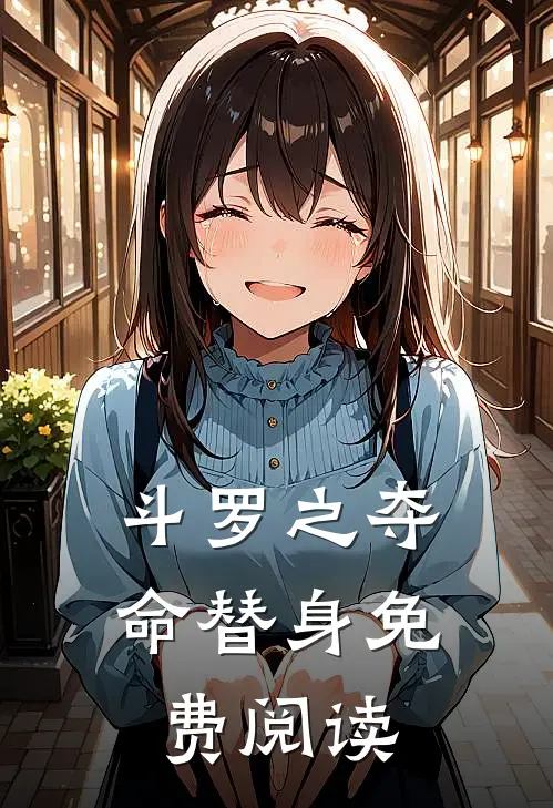 斗罗之夺命替身免费阅读