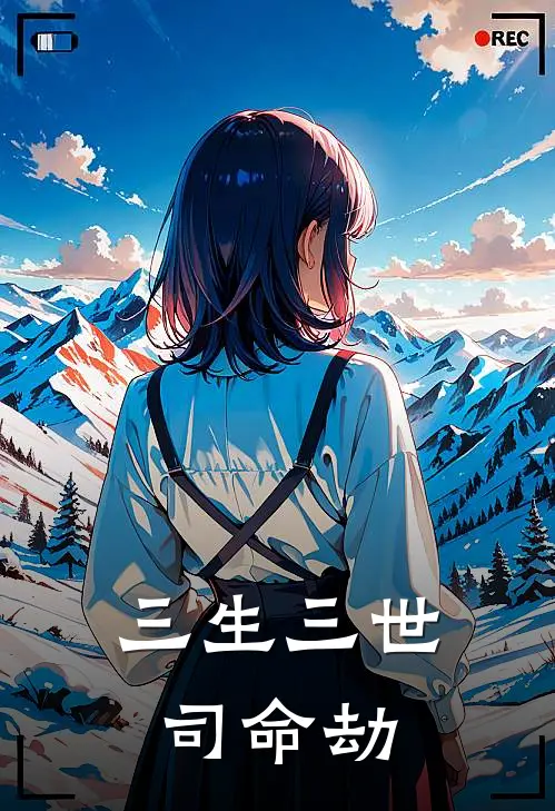 三生三世司命劫