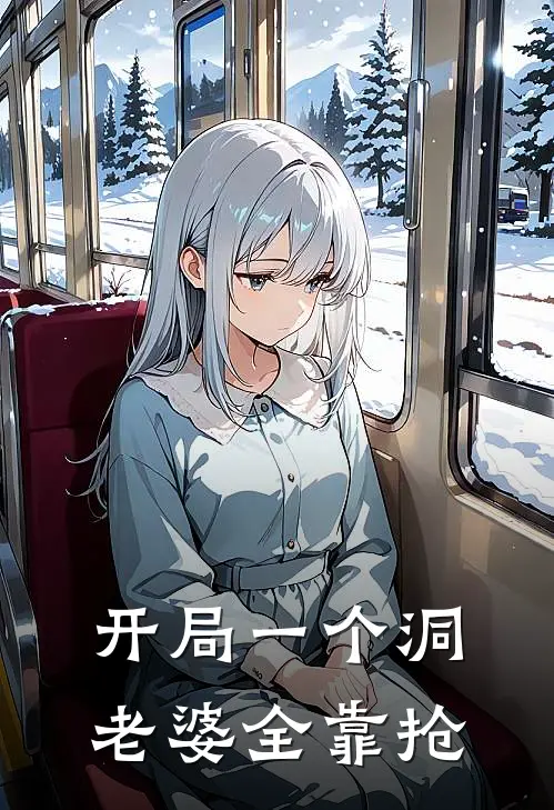 开局一个洞：老婆全靠抢