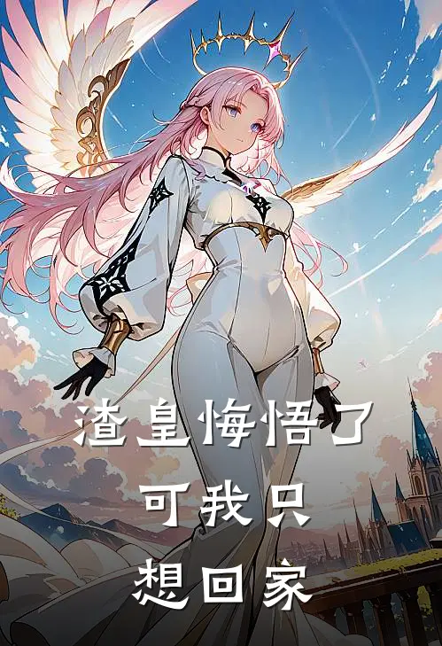 渣皇悔悟了，可我只想回家阿暖李长翌最新小说推荐_完本小说免费阅读渣皇悔悟了，可我只想回家(阿暖李长翌)