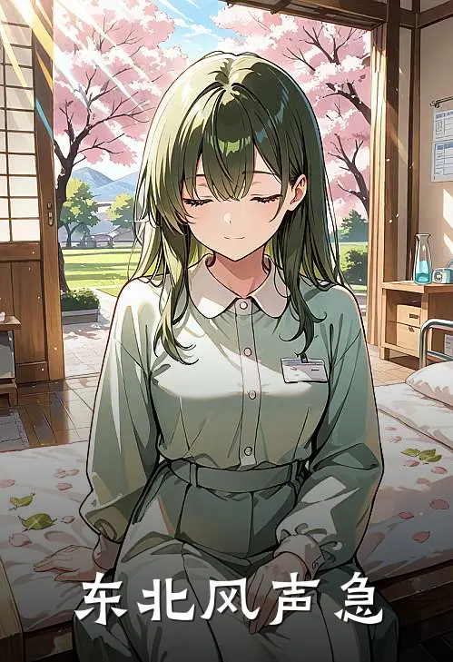 东北风声急(李栓赵峥)在线阅读免费小说_完整版小说免费阅读东北风声急(李栓赵峥)