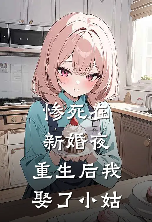 惨死在新婚夜，重生后我娶了小姑
