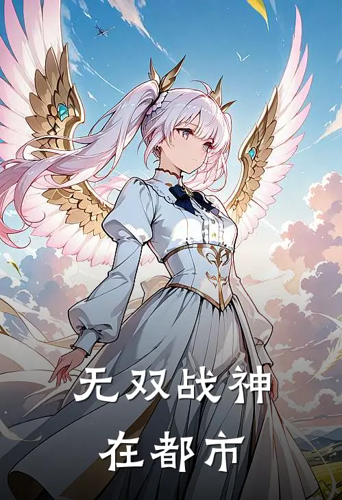 无双战神在都市李牧珞云妃最新完结小说推荐_在线免费小说无双战神在都市(李牧珞云妃)