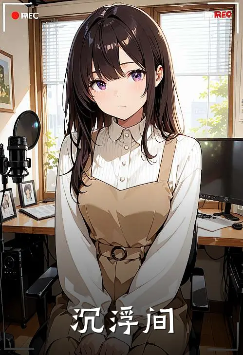 沉浮间永法根森热门小说阅读_好看的小说推荐完结沉浮间永法根森