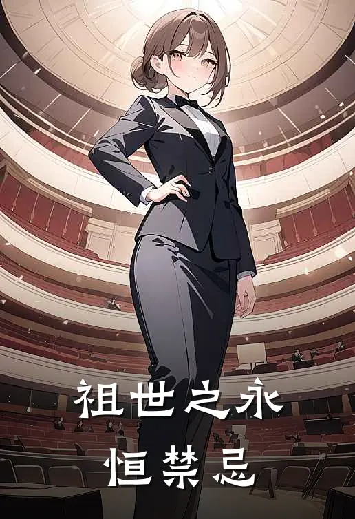 赵老四老韩《祖世之永恒禁忌》最新章节阅读_(赵老四老韩)热门小说