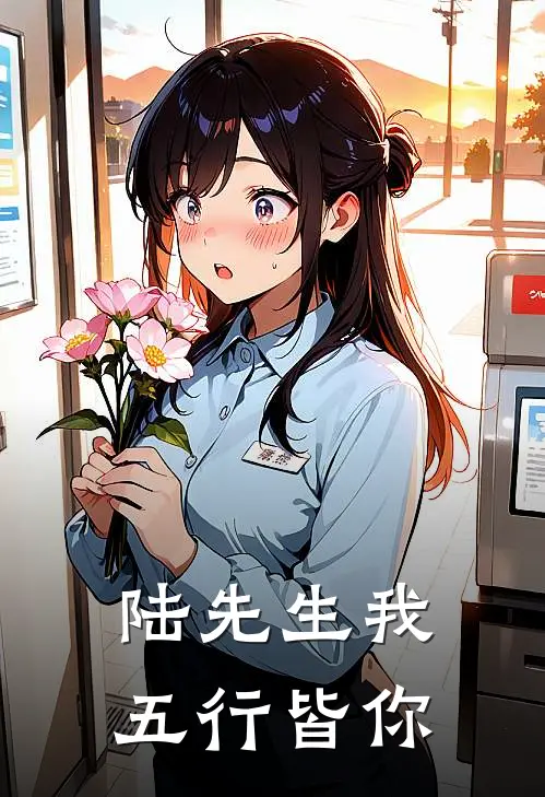 秦归骨陆南辰（陆先生我五行皆你）最新章节列表_（秦归骨陆南辰）陆先生我五行皆你最新小说