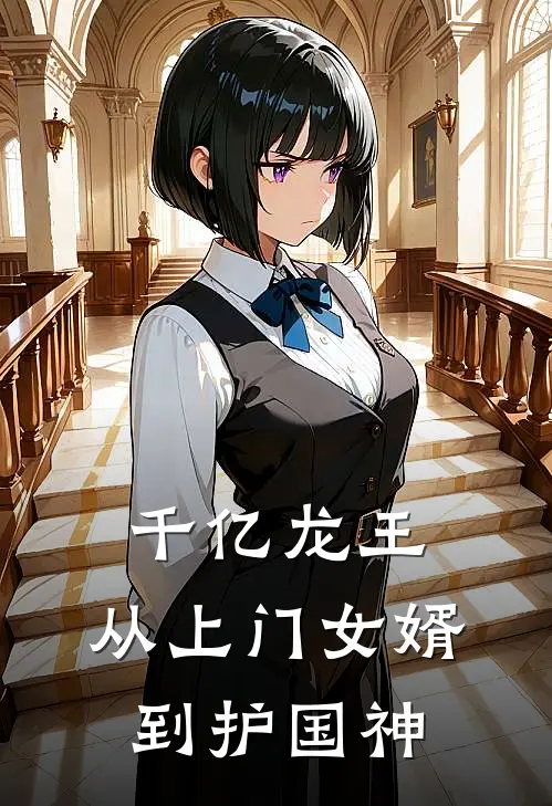 千亿龙王：从上门女婿到护国神李欣然张翠兰完结小说大全_免费小说在哪看千亿龙王：从上门女婿到护国神(李欣然张翠兰)