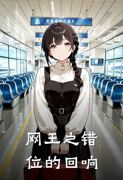 网王之错位的回响