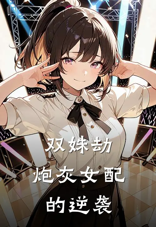 双姝劫：炮灰女配的逆袭(林晚卿柳清鸢)完整版免费小说_最热门小说双姝劫：炮灰女配的逆袭(林晚卿柳清鸢)