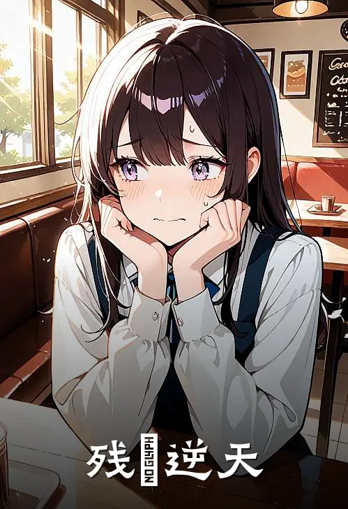 残箓逆天李守拙李安完结版小说阅读_完整版小说免费阅读残箓逆天(李守拙李安)