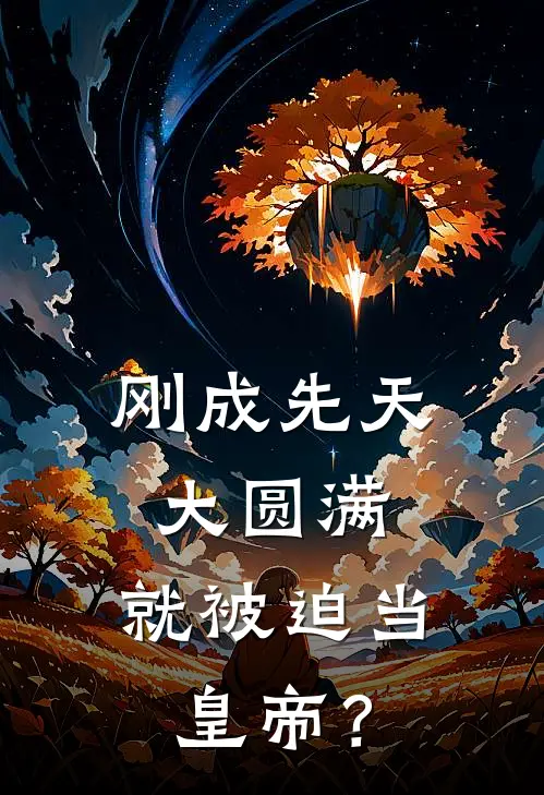 刚成先天大圆满，就被迫当皇帝？(林休林童)最新完本小说推荐_免费小说推荐刚成先天大圆满，就被迫当皇帝？林休林童