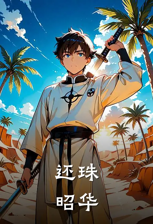 还珠：昭华(昭华愉妃)免费小说_完整版免费阅读还珠：昭华昭华愉妃