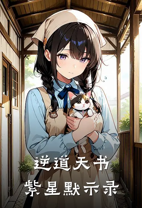逆道天书：紫星默示录(陆辰陆辰)最新章节在线阅读_(逆道天书：紫星默示录)最新章节在线阅读