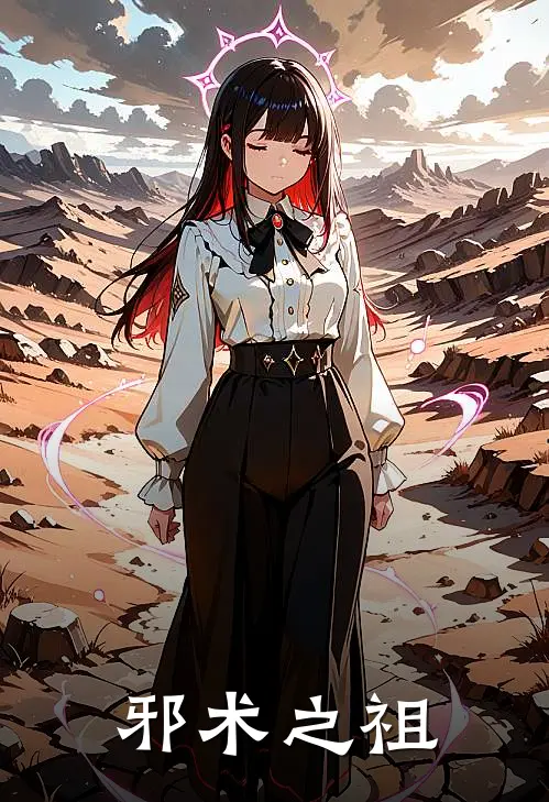 邪术之祖(云曦陈镖头)无弹窗小说免费阅读_小说免费阅读无弹窗邪术之祖云曦陈镖头