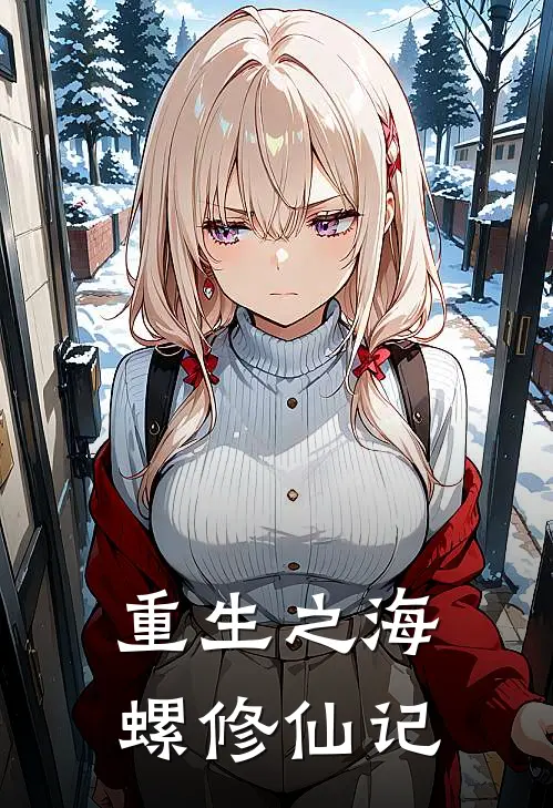 重生之海螺修仙记