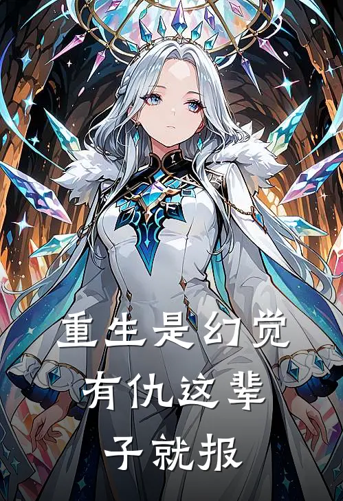 重生是幻觉，有仇这辈子就报(沈砚沈文清)完结的热门小说_全本免费完结小说重生是幻觉，有仇这辈子就报(沈砚沈文清)