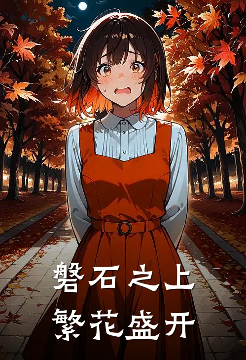 磐石之上，繁花盛开苏念陆晨光全文免费阅读无弹窗大结局_（苏念陆晨光）磐石之上，繁花盛开最新小说