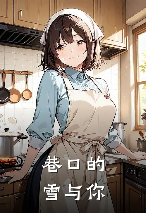 巷口的雪与你(洛川云念)已完结小说_巷口的雪与你(洛川云念)小说免费在线阅读