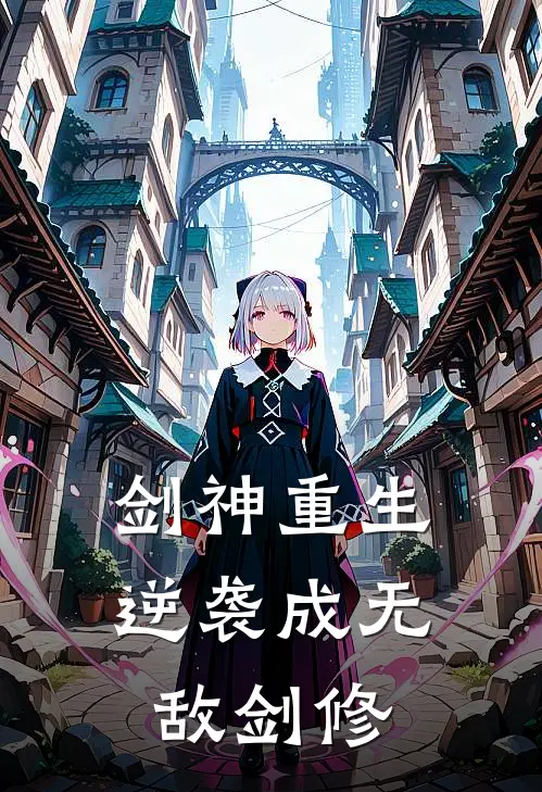 剑神重生逆袭成无敌剑修(楚浩楚幕丞)最新完本小说推荐_免费小说推荐剑神重生逆袭成无敌剑修楚浩楚幕丞