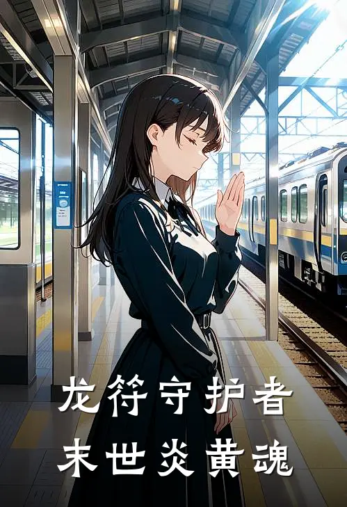 龙符守护者：末世炎黄魂林焰雷战全本完结小说_最新章节列表龙符守护者：末世炎黄魂(林焰雷战)