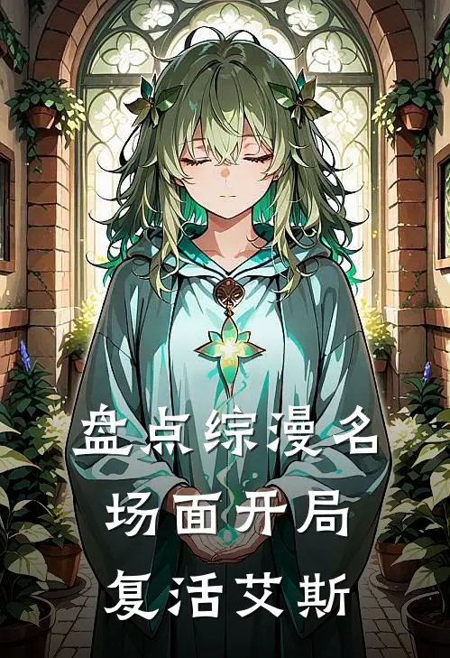 盘点综漫名场面开局复活艾斯艾斯路飞小说免费完结_最新章节列表盘点综漫名场面开局复活艾斯(艾斯路飞)