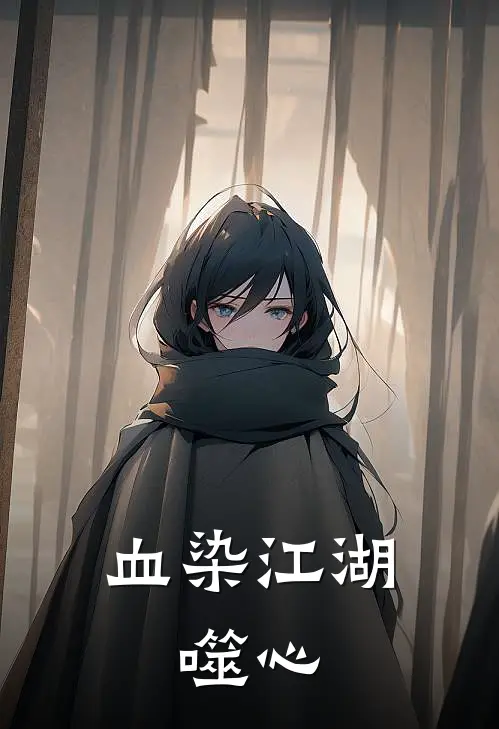 血染江湖，噬心(玲珑李长天)最新小说_免费阅读完整版小说血染江湖，噬心(玲珑李长天)