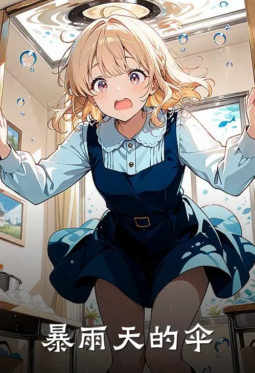 暴雨天的伞(蔡紫陈兴玥)免费小说全本阅读_最新章节列表暴雨天的伞(蔡紫陈兴玥)