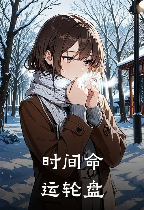 时间命运轮盘(马保卫马保卫)免费小说在线阅读_在线阅读免费小说时间命运轮盘(马保卫马保卫)