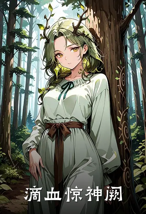 滴血惊神阙项崮笙玄稷完结小说免费阅读_热门免费小说滴血惊神阙(项崮笙玄稷)