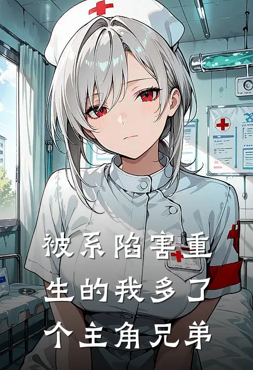 被系陷害重生的我多了个主角兄弟(陈凡林泽)最新小说_免费阅读完整版小说被系陷害重生的我多了个主角兄弟(陈凡林泽)