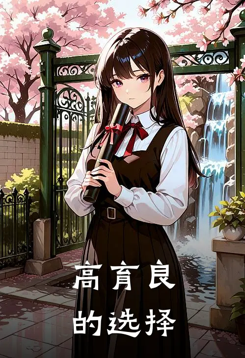 高育良的选择(高玉良祁同伟)免费小说_最新小说全文阅读高育良的选择高玉良祁同伟