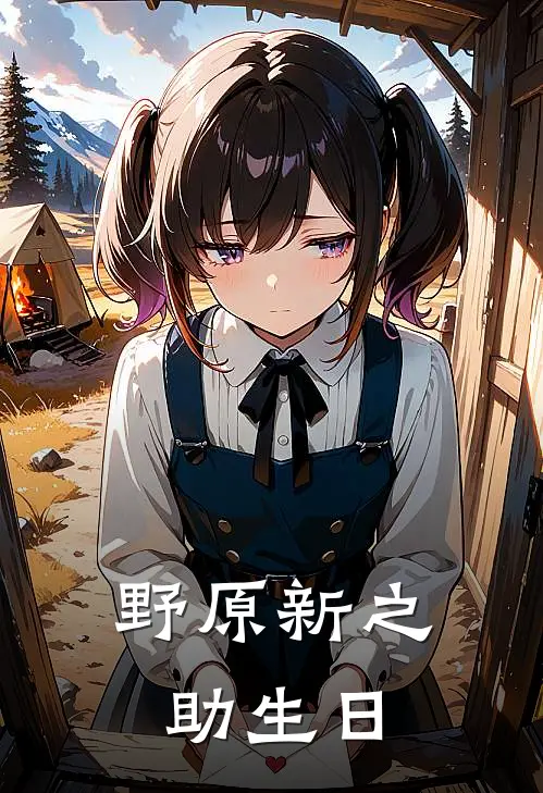 野原新之助生日