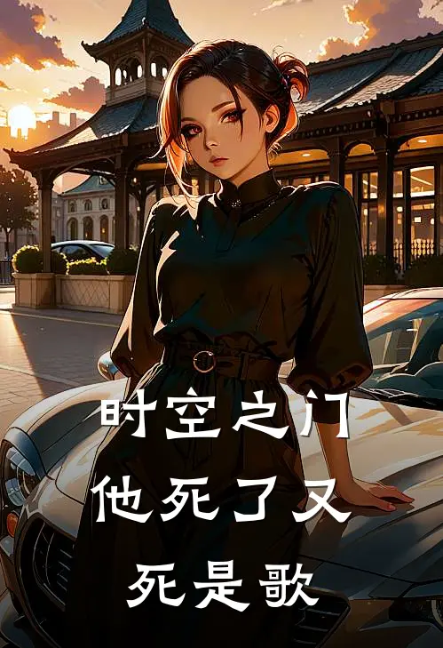 时空之门他死了又死是歌