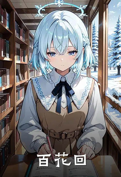 云骧云璟百花回全文免费阅读_云骧云璟完整版免费阅读