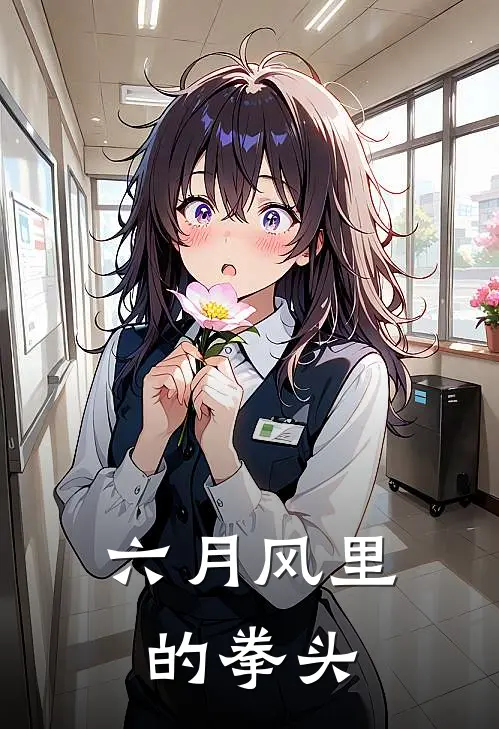 六月风里的拳头(唐宇吴刚)完整版免费小说_完结版小说推荐六月风里的拳头(唐宇吴刚)