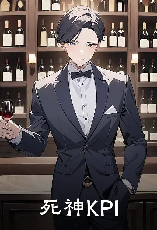 死神KPI(老李老李)热门网络小说_最新章节列表死神KPI(老李老李)