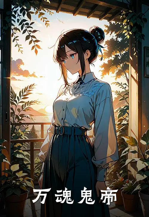 杨修赵无极(万魂鬼帝)全章节在线阅读_(万魂鬼帝)全本在线阅读