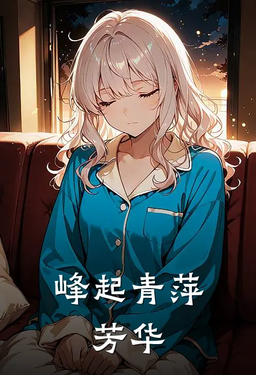 峰起青萍：芳华（刘峰何小萍）全文免费阅读无弹窗大结局_峰起青萍：芳华最新章节列表_笔趣阁（刘峰何小萍）