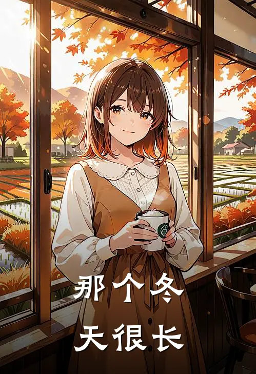 那个冬天很长（温知意陆司南）最新章节列表_温知意陆司南)那个冬天很长最新章节列表笔趣阁（那个冬天很长）