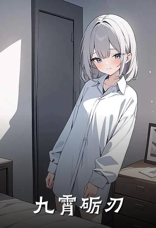 段拉克丝阿衡（九霄砺刃）免费阅读无弹窗_九霄砺刃段拉克丝阿衡全文免费阅读无弹窗大结局